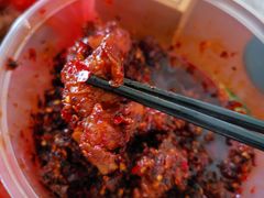 -西江红·株洲本地菜(滨江南路店)