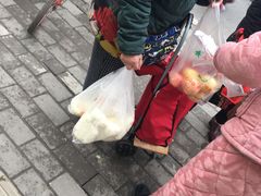 -袁大头包子(光华路店)