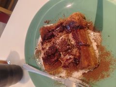 -新旺茶餐厅·早餐·夜宵(仙霞店)
