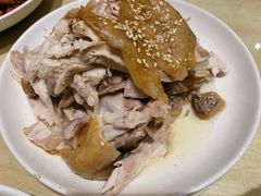 -东山茶寮(新安店)