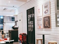 -肯德基(杭州永安店)
