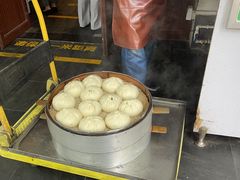 菜包-莹珠阁·私房菜