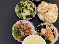 -爱月宝月嫂·育儿嫂(哈尔滨总店)