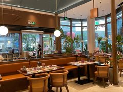 -一沙一城·岩烤牛扒(深圳首店)