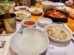 -青鹤谷(苏州店)