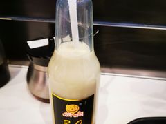 -小杨生煎(龙之梦购物中心店)