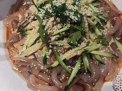 -华竹饭店(中央大街店)