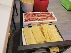 -八合里牛肉火锅(福州万象城店)