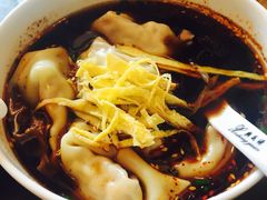 -熙盛源(滨湖万达店)
