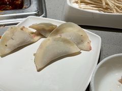 -海底捞火锅(龙湖三千集店)