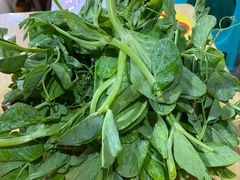 -小板凳(四公里店)