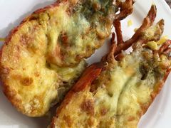 -北京贵宾楼饭店 红墙咖啡厅