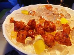 -桂满陇天书(南京德基旗舰店)