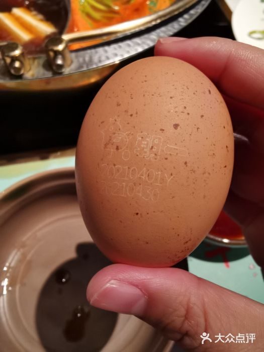 温禾牛·和牛寿喜烧自助火锅(恒基名人店)图片