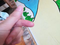 -螺小胖柳州螺蛳粉(钟楼总店)