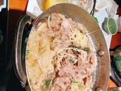 -匠和风精致料理(宁德万达店)
