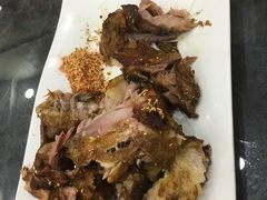 -金阁家常菜(贵阳路店)
