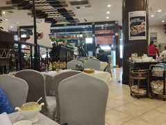 -全聚德烤鸭店(和平路店)