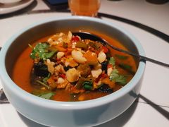 -渔舟意·湖南家宴(萝岗纳金城店)