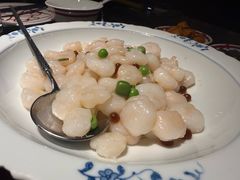 -锦楼·臻选新杭帮(杭州中心店)