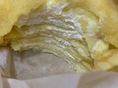 -盒马鲜生(和谐广场店)