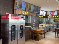 -北区拉面(泰丰家园店)