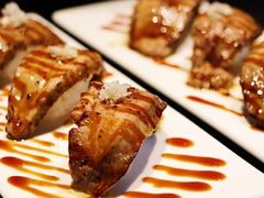 -和一料理(安阳店)