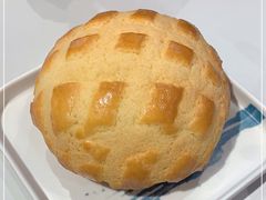 -柠檬树茶餐厅(海雅缤纷城店)