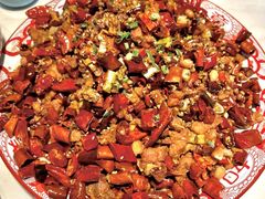 -椒馋小馆(绿源路店)
