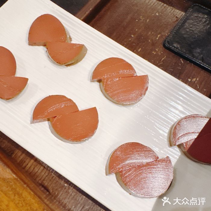 鼎鼎香·港式火锅(北京SKP店)图片