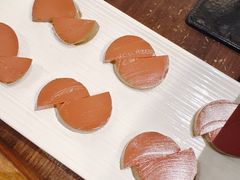 -鼎鼎香·港式火锅(北京SKP店)