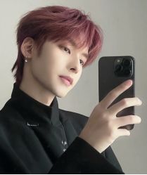 -YDO SALON