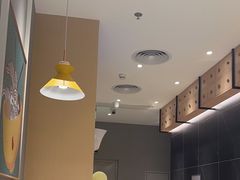 -谭仔米线(壹方城店)