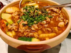 -浙江西子宾馆·牡丹厅