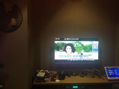 -好享派·团建轰趴馆(旗舰店)