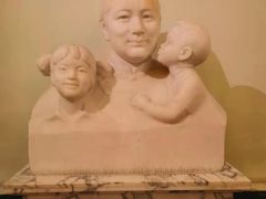 -中国福利会少年宫