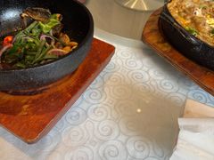 -小粤楼·怀旧粤菜(万辉国际广场店)