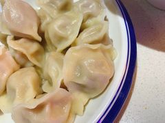 水饺-宝葫芦西北茶食铺(万达店)