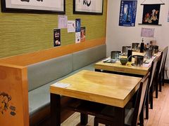 -丽和苑·自助寿喜锅(虹梅路店)