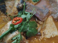 -鲜得莱渔港·小平岛海胆馆(七贤岭店)