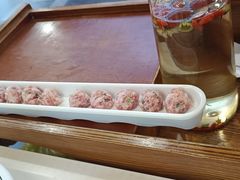 -土连锅·现熬养生汤锅(梁家巷店)