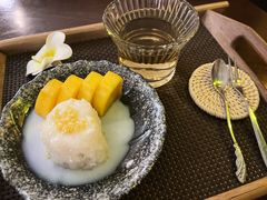 -泰适SPA馆丨精油·按摩·足道(后海地铁口店)