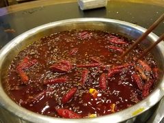 -大龙火锅(老店)