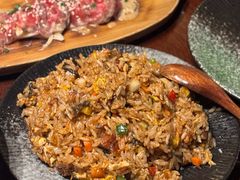 -古京·臻致料理(月湖店)