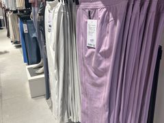 -比斯特上海购物村精品奥特莱斯
