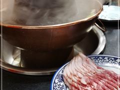 -裕德孚·非遗手切涮羊肉(东直门内大街店)