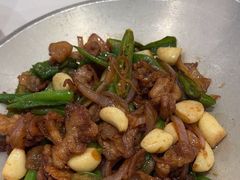 -知味观(湖滨店)