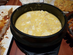 android_upload_pic-九转小磨·非遗东北菜(哈西万达店)