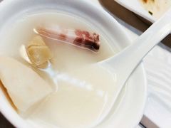江南腌笃鲜-上海年代(水上东路店)