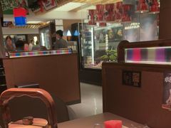 -将军牛排·尔滨地标朝鲜族美食(总店)